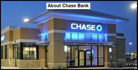 A dedicated team provides the highest level of service, customized Chase banking solutions, and exclusive access to J. . What time chase bank close
